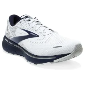 2023 Brooks Ghost 14 Men's Shoe