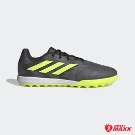 adidas Copa Pure INJ.3 Turf Shoes