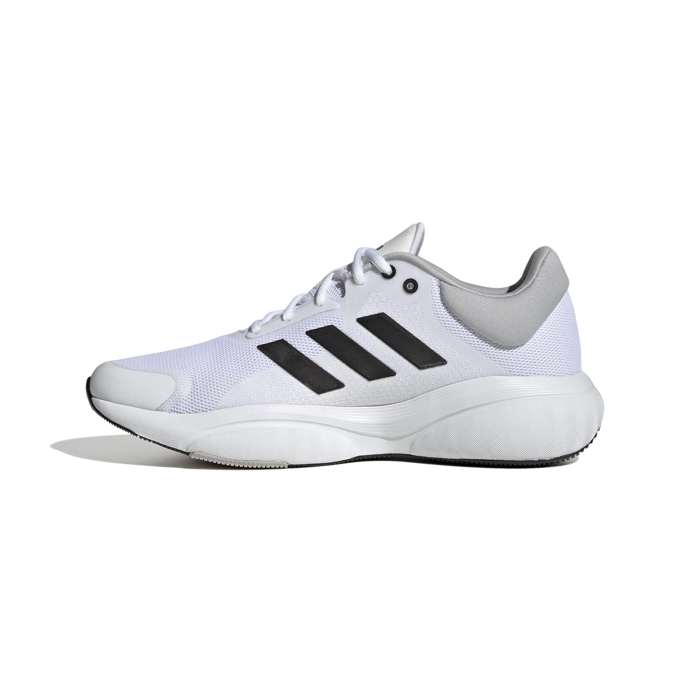 adidas Mens Response Running Shoes