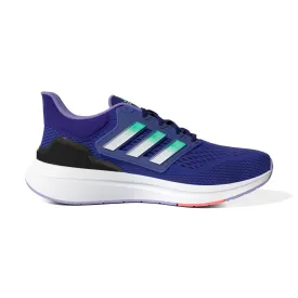 adidas Womens EQ21 Running Shoes