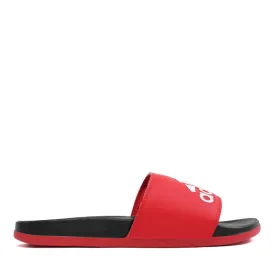 ADILETTE COMFORT LOGO M