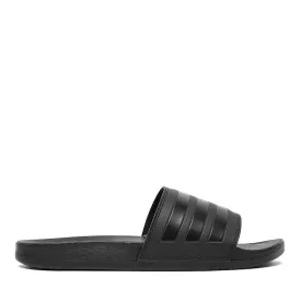 ADILETTE COMFORT M