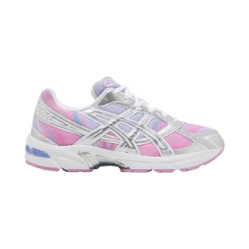 Asics Gel 1130 'Baby Lavender Pure Silver' - Women