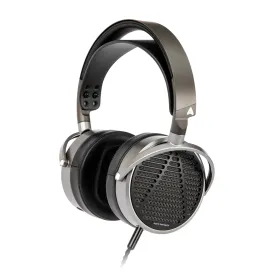 Audeze MM-100 Planar Magnetic Headphone