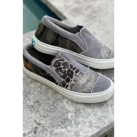 Blowfish Maddox Sneakers