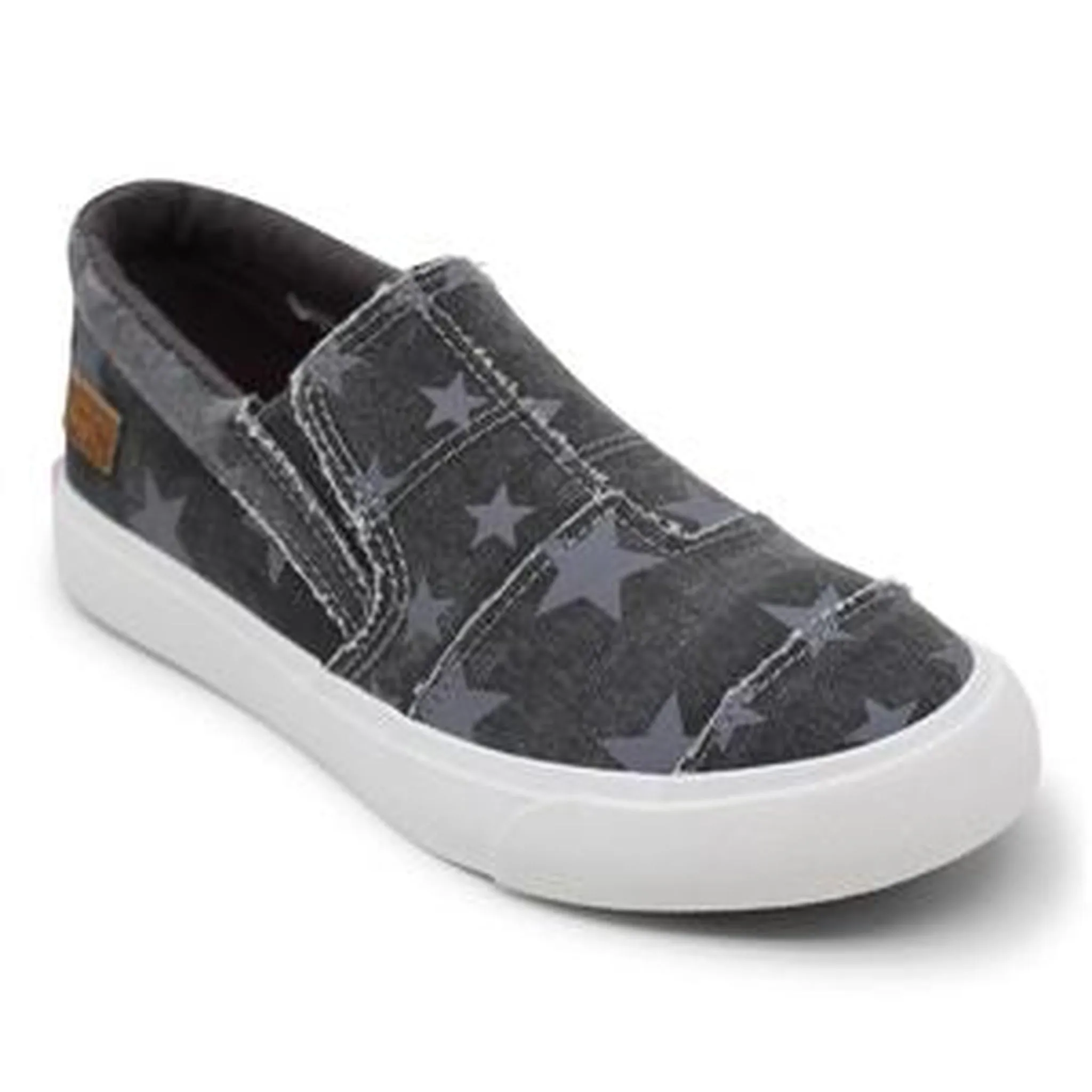 Blowfish Maddox Sneakers