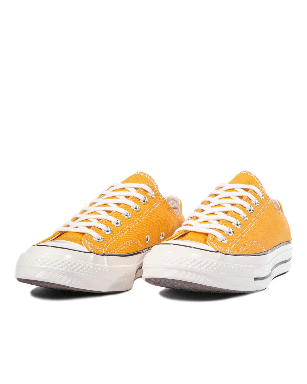 Chuck 70 OX Sunflower