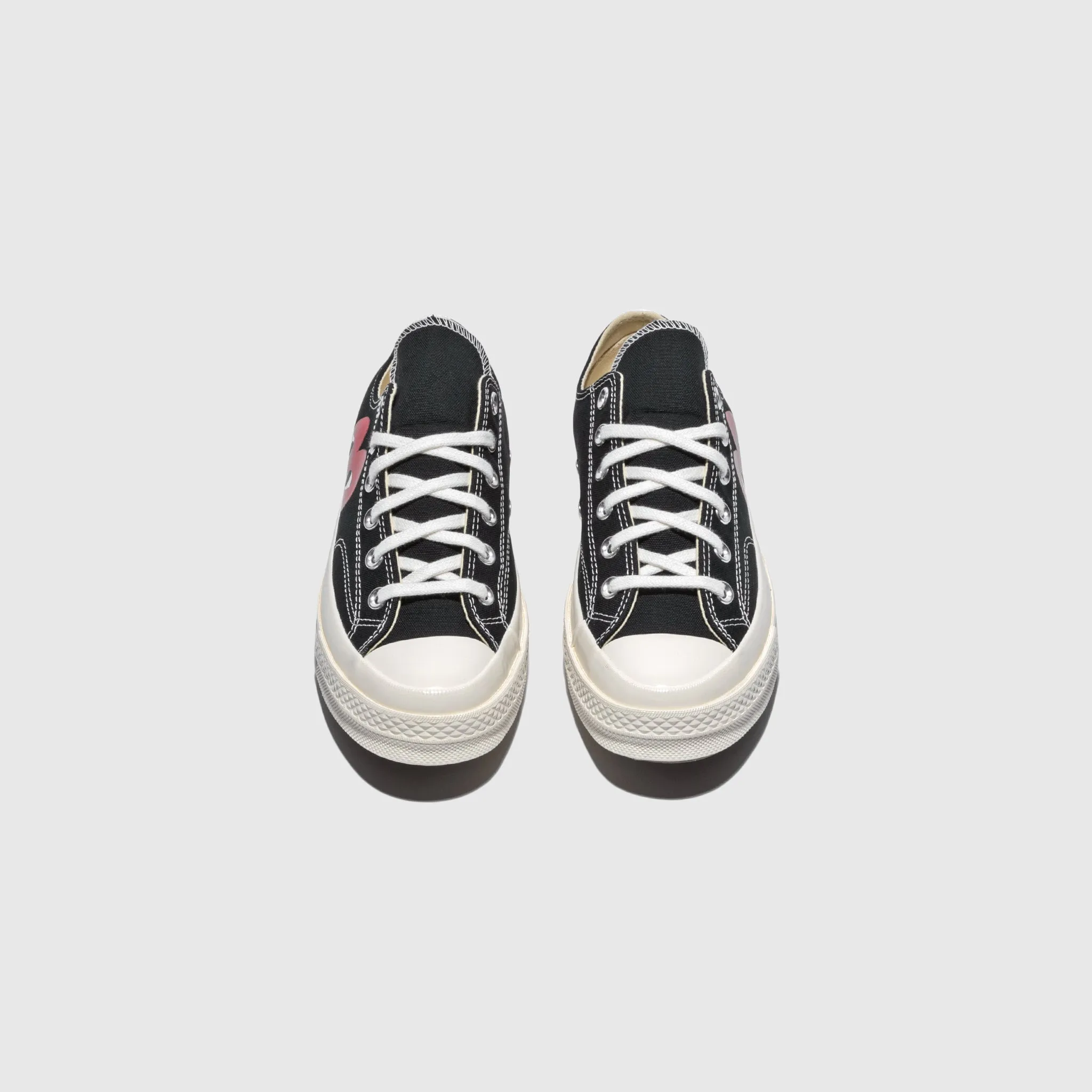 CHUCK TAYLOR ALL-STAR '70 OX