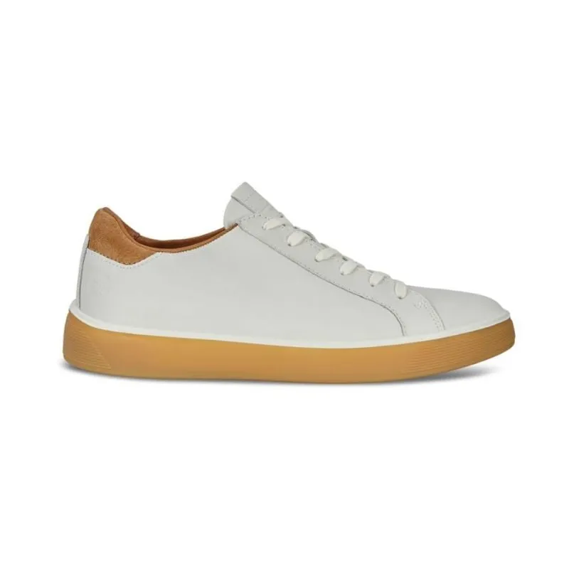 Ecco Street Tray Men's Shoes 504504 51684