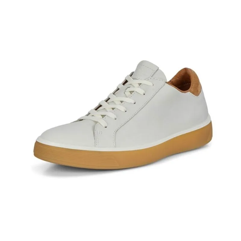 Ecco Street Tray Men's Shoes 504504 51684