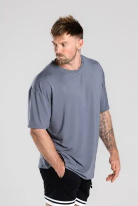 Essential Box Tee