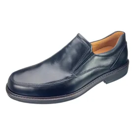 Holton Slip On