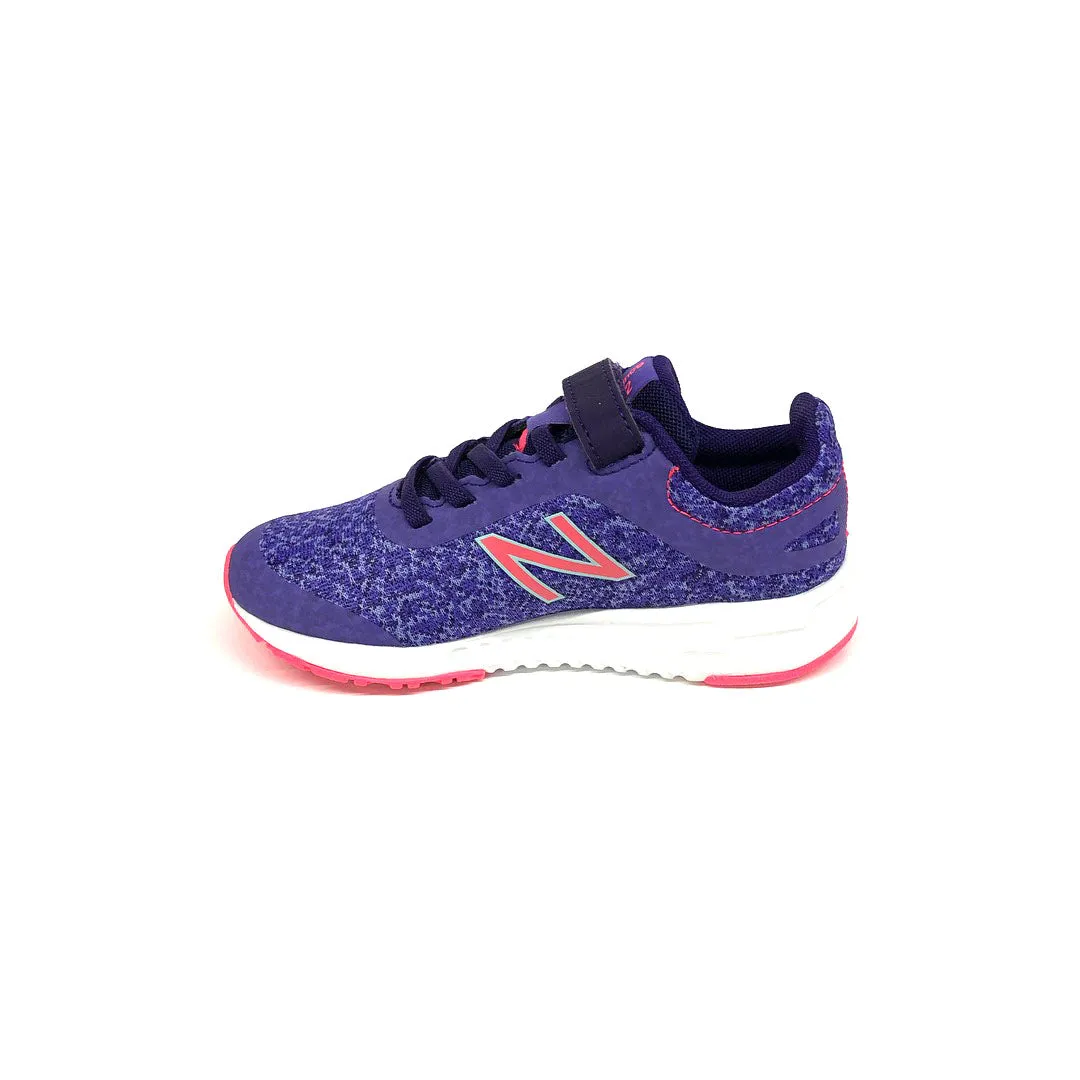 Kids' 455v2 Shoes