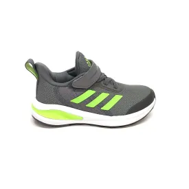 Kids' FortaRun Running Shoes 2020