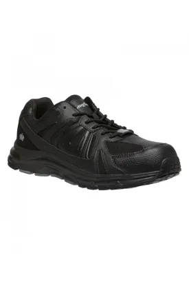 King Gee Comptec G40 Lightweight Composite Safety Work Shoes (K26455)