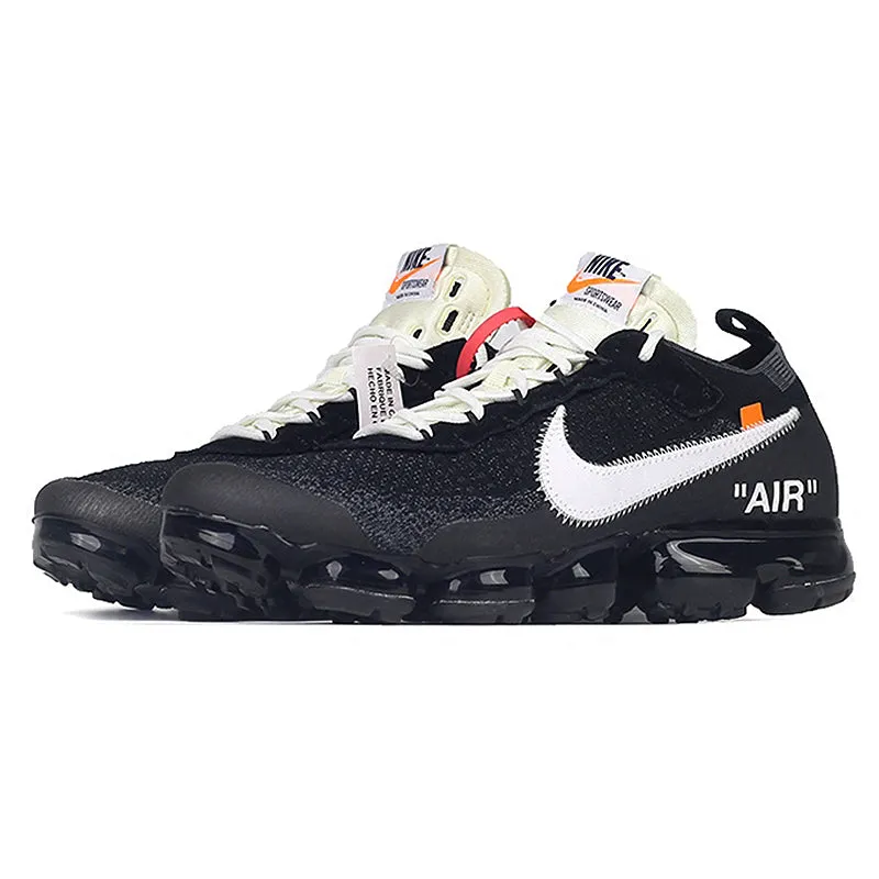 Limited Nike X OFF-WHITE AIR VAPORMAX OFW