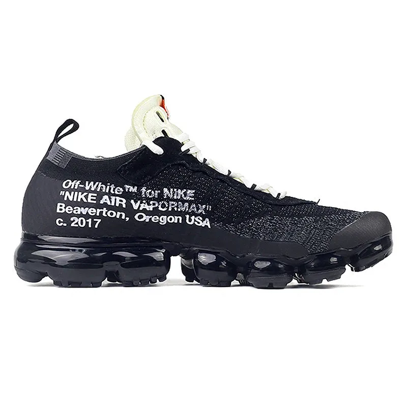 Limited Nike X OFF-WHITE AIR VAPORMAX OFW