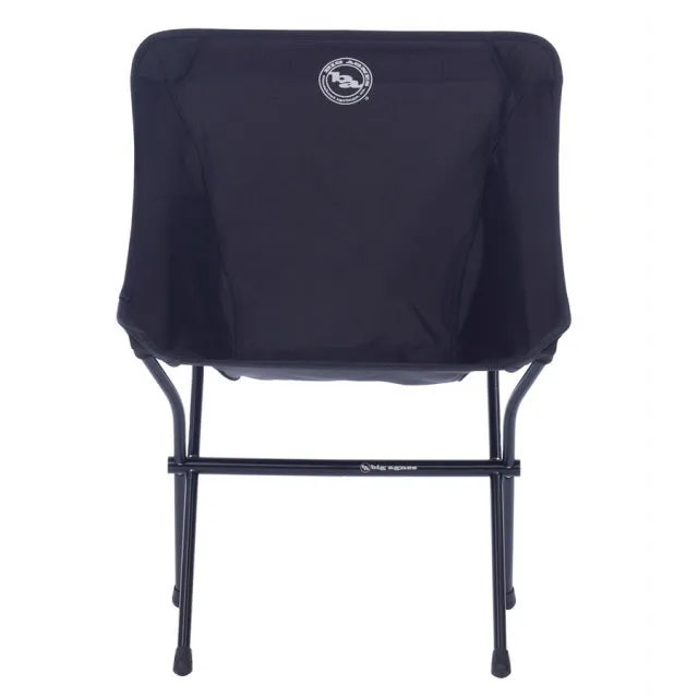 Mica Basin Camp Chair