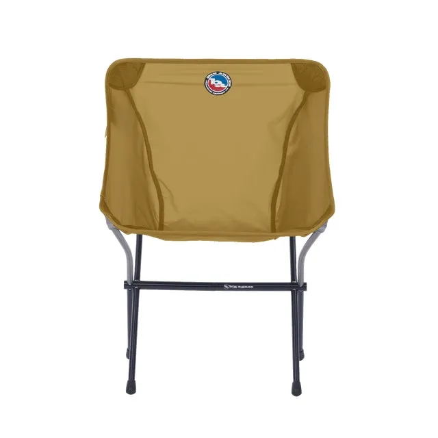 Mica Basin Camp Chair