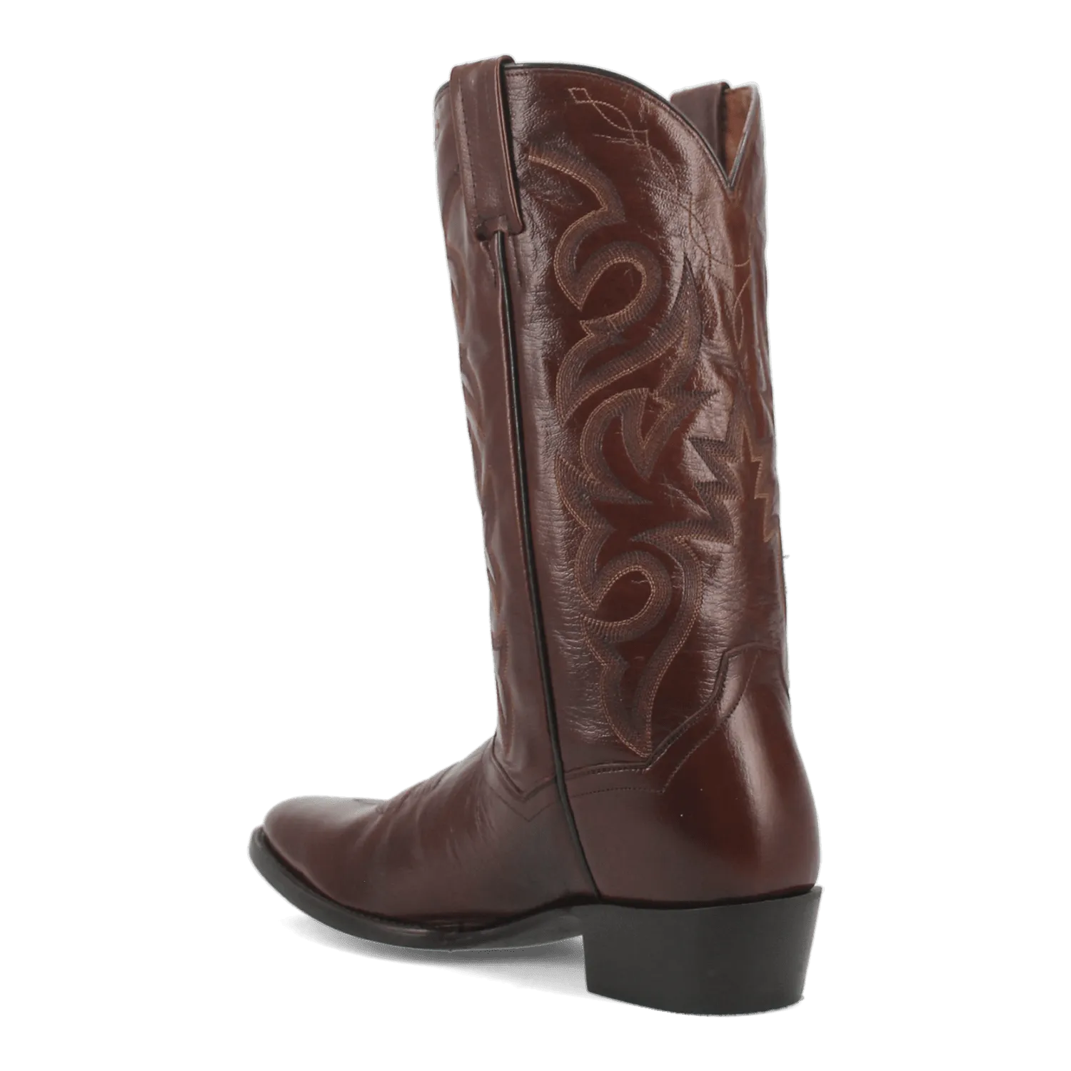 MILWAUKEE LEATHER BOOT