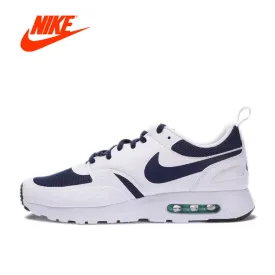 NIKE SPORTSWEAR AIR MAX VISION GRADE SCHOOL