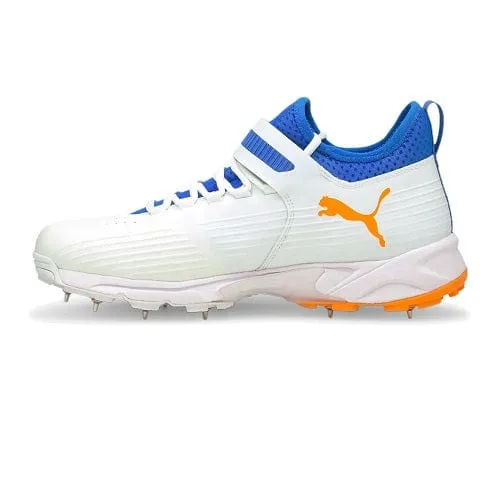 Puma 19.1 Spike Bowling Cricket Shoes