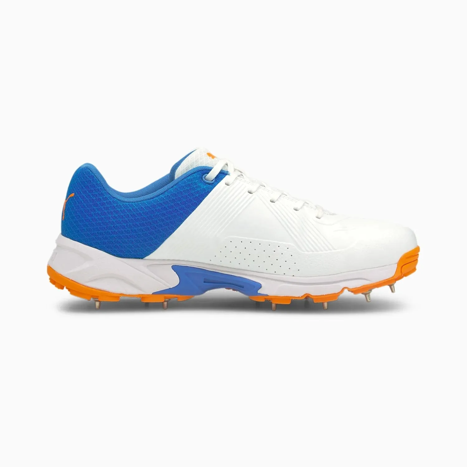 Puma 19.2 Spike Cricket Shoes