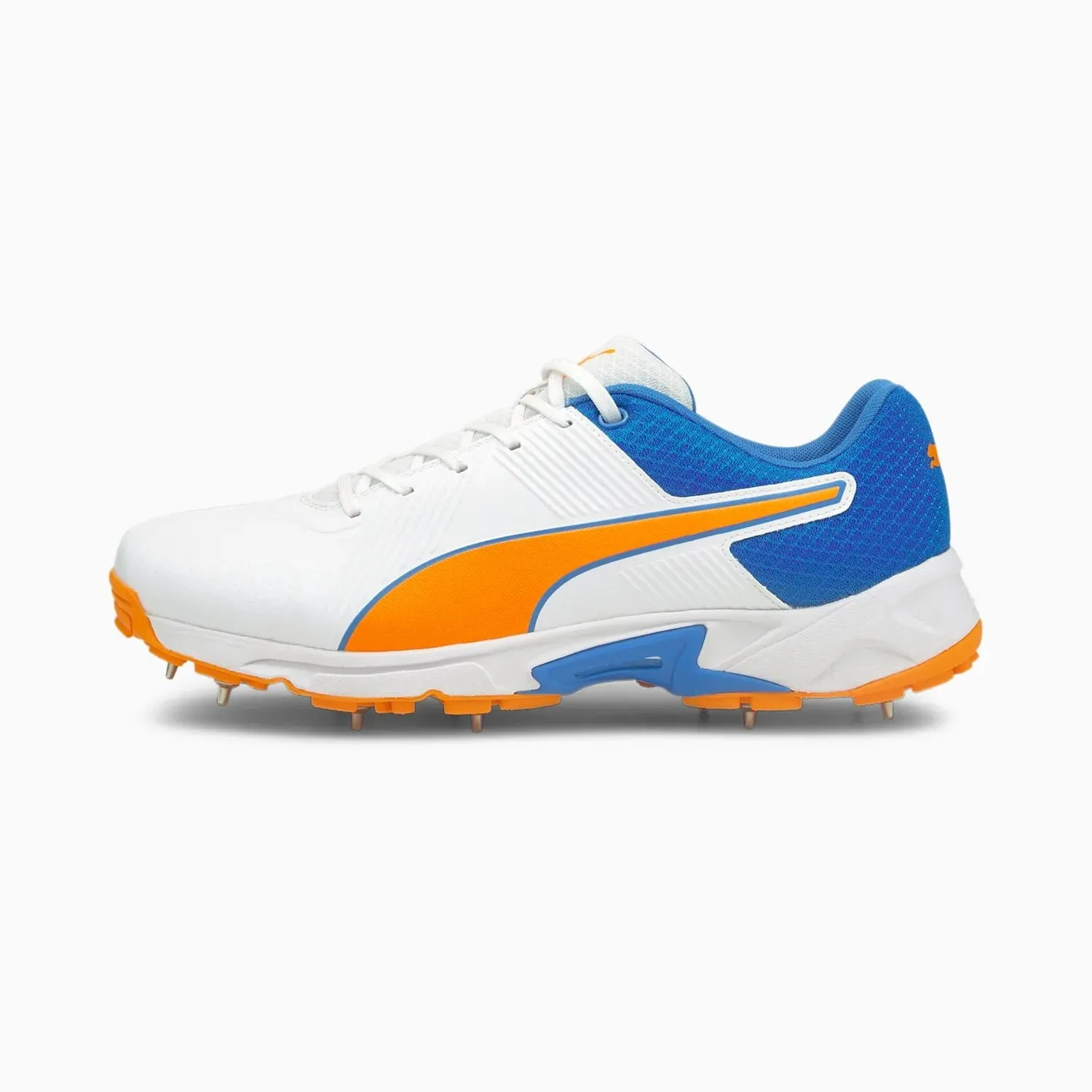 Puma 19.2 Spike Cricket Shoes