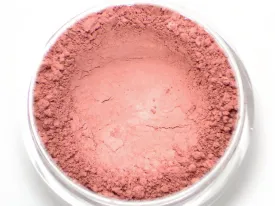 "Sugar Plum" - Mineral Blush