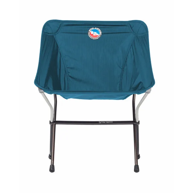 Skyline Ul Chair