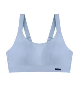 SLOGGI BASIC SPORTY TOP