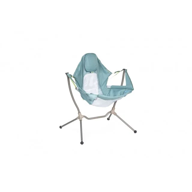 Stargaze Reclining Camp Chair