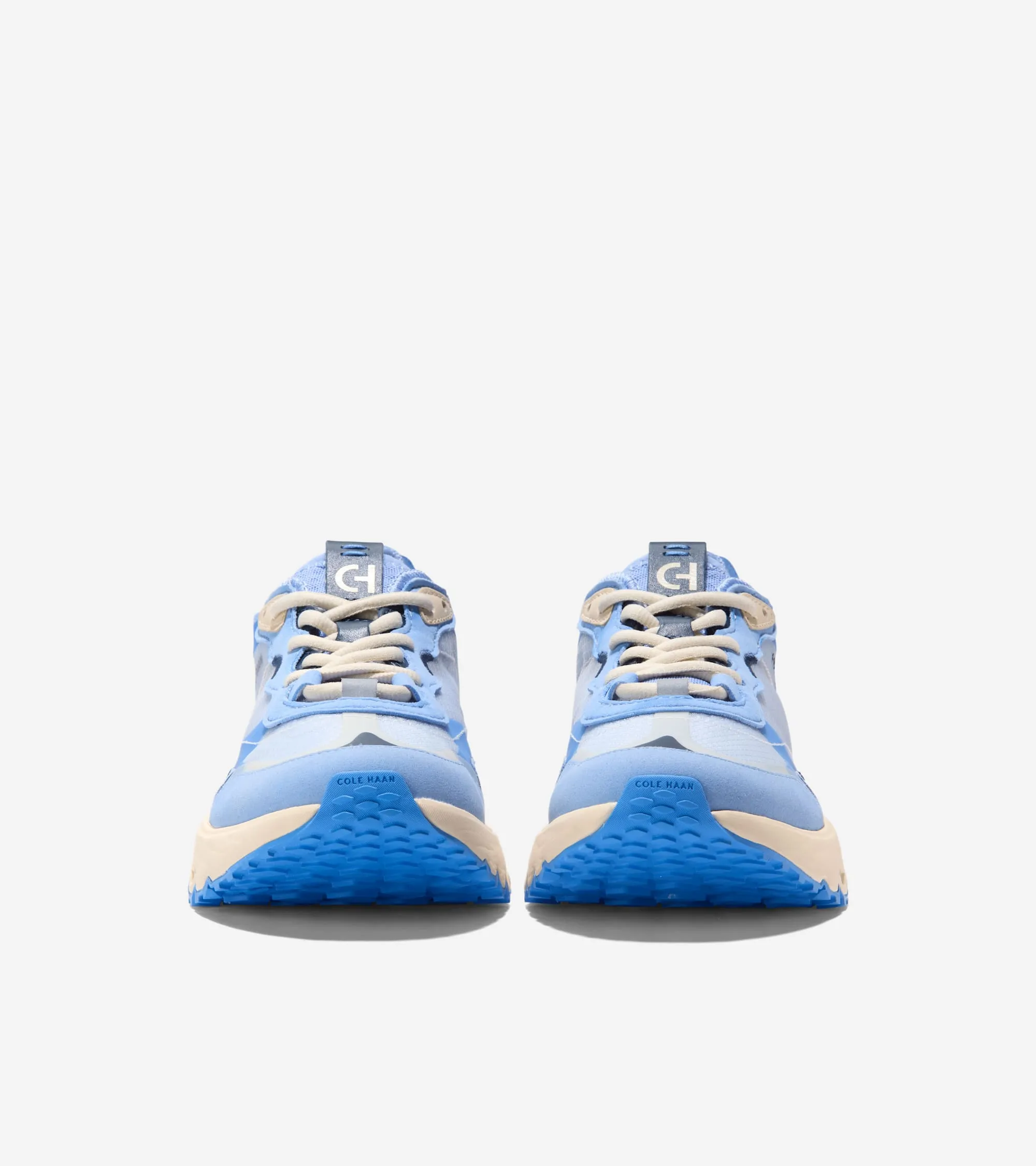 Women's 5.ZERØGRAND Running Shoes